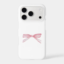 Make Your Phone Stand Out ✨