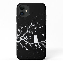 Make Your Phone Stand Out ✨ 