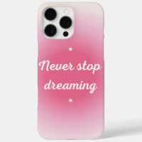 Make Your Phone Stand Out ✨