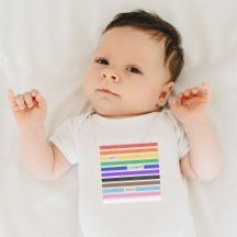Make Yourself Proud Rainbow Redaction Pride 2026