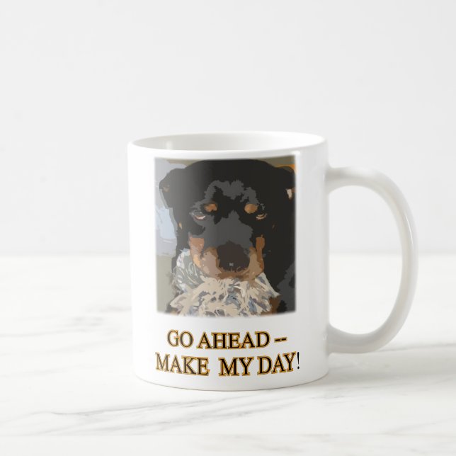 makemyday, makemyday coffee mug (Right)
