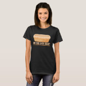 Maker Basket Weaving T-Shirt (Front Full)