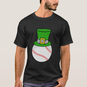 Makes A Cool Mens Saint Patrick's Day T Kids Boys, T-Shirt