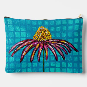 Makeup Accessory Pouch