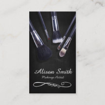 Makeup Artist brushes/Cosmetic Brushes