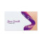 Makeup Artist Business Card