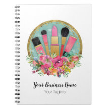 Makeup Artist Cosmetologist Beautician Stylist