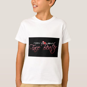 MAKEUP ARTIST MUA T-Shirt