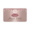 Makeup Artist Rose Gold Drips Glam Lips Salon