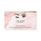 Makeup artist Wink Eye Beauty Blush Pink Agate