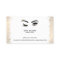 Makeup artist Wink Eye Beauty Salon Lash Extension