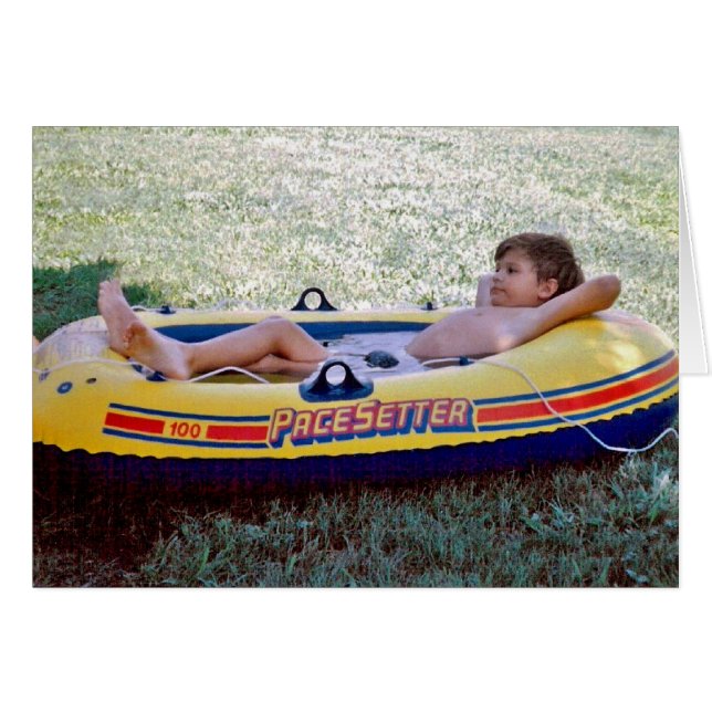 Making Do (Front Horizontal)