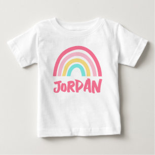 Making Magic Happen Baby T-Shirt