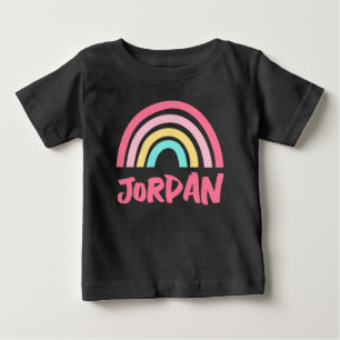 Making Magic Happen Baby T-Shirt