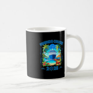Making Memories For A Lifetime Matching Friends Cr Coffee Mug