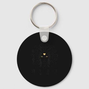 Making Men Hard Since 700 Bc Medusa Valentine Day  Key Ring