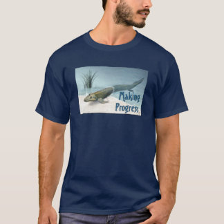 Making Progress T-Shirt