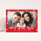 Making Spirits Bright | Holiday Photo Card