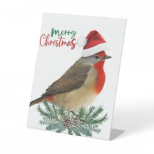 Making spirits bright