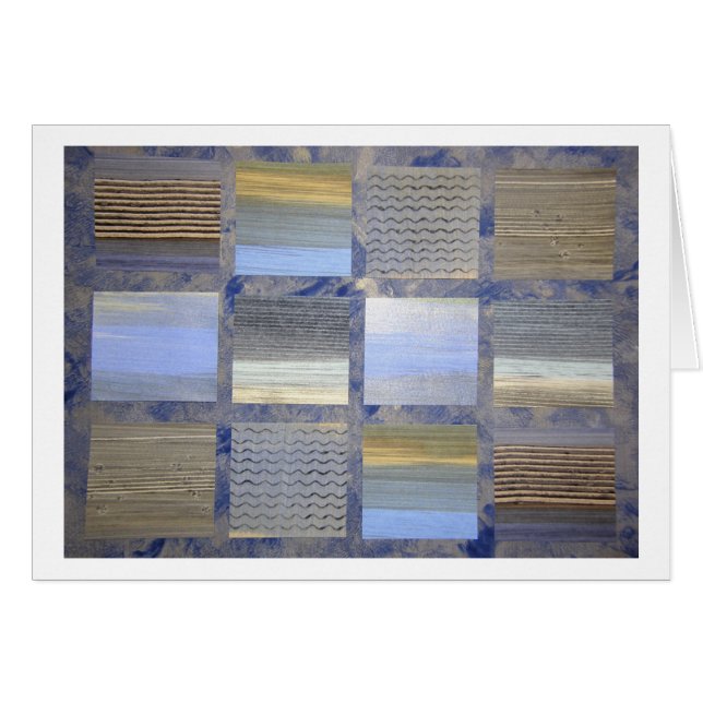 Making Waves Not War (Front Horizontal)