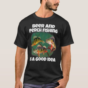 Mako shark T-Shirt
