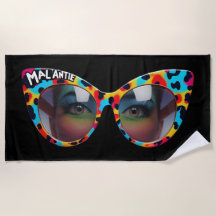 MAL ANTIE / Crazy Aunt Afrikaanse Humour