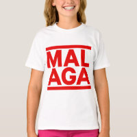 Malaga 2