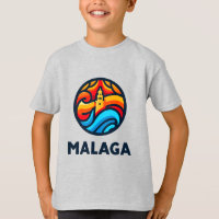Malaga 3