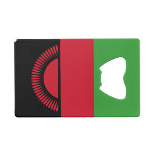 Malawi Flag