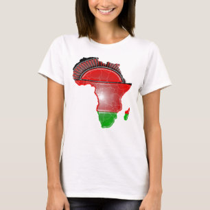 Malawi T-Shirt