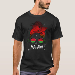Malawi T-Shirt