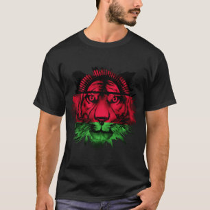 Malawi T-Shirt