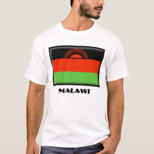 Malawi T-Shirt