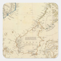 Malay Archipelago