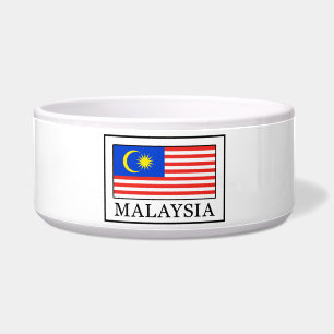 Malaysia