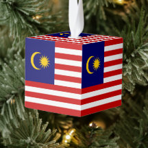 Malaysia flag