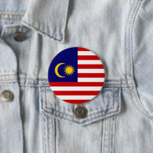 Malaysia flag