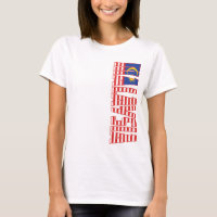 Malaysia Flag