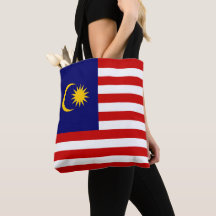 Malaysia flag