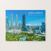 Malaysia