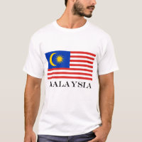Malaysia Malay flag Jalur Gemilang
