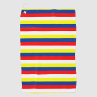 Malaysia Philippines Venezuela flag stripes countr