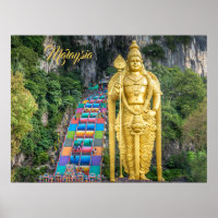 Malaysia