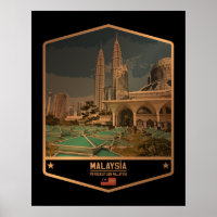 Malaysia