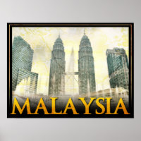 Malaysia