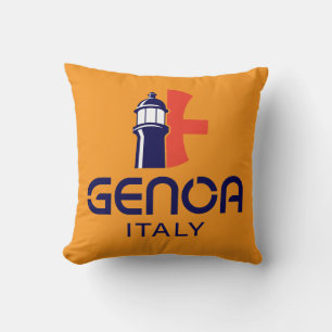 Malaysia Southeast Asia Cushion