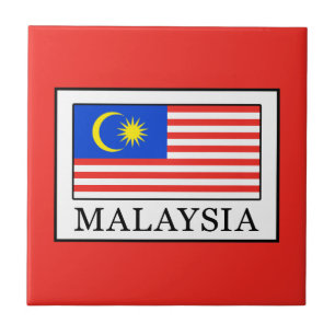 Malaysia Tile
