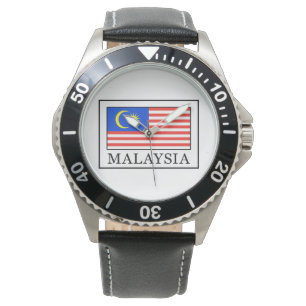Malaysia Watch