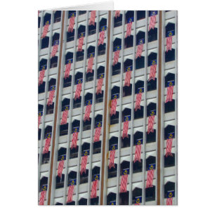 malaysian flags