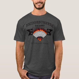 Malazan BBs T-Shirt